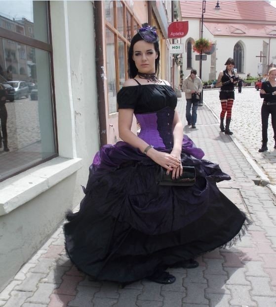 castle-party-2013-ale-sie-dziao-foto-47532