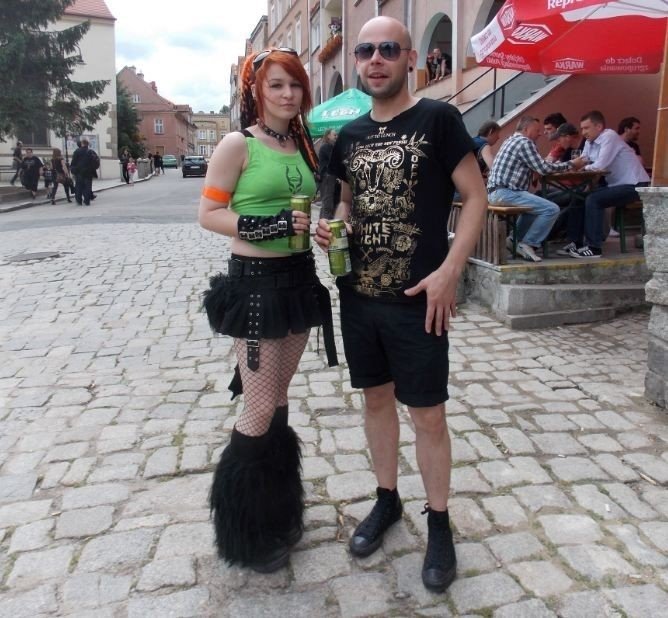 castle-party-2013-ale-sie-dziao-foto-47532