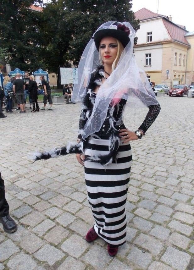 castle-party-2013-ale-sie-dziao-foto-47532
