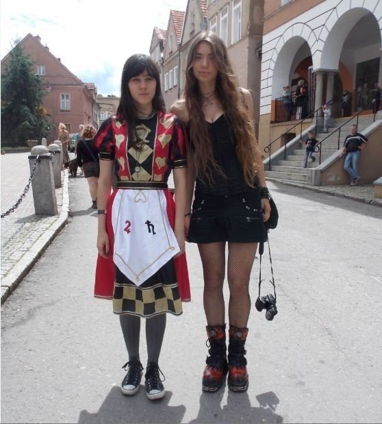 castle-party-2013-ale-sie-dziao-foto-47532