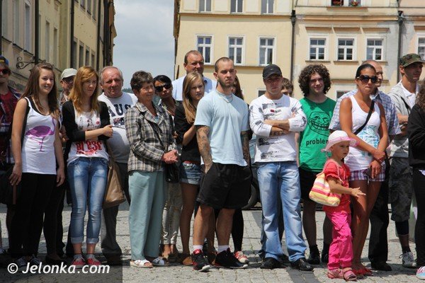 hiphop-opanowa-jeleniogorski-rynek-foto-47534