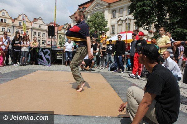 hiphop-opanowa-jeleniogorski-rynek-foto-47534