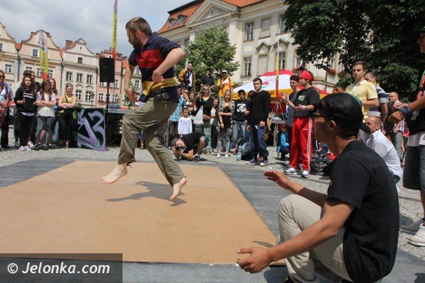 hiphop-opanowa-jeleniogorski-rynek-foto-47534