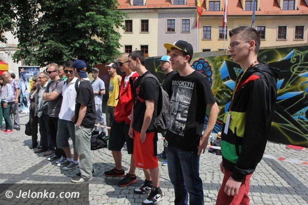hiphop-opanowa-jeleniogorski-rynek-foto-47534