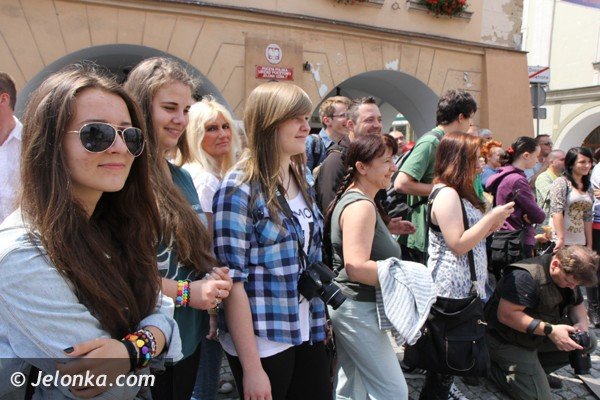 hiphop-opanowa-jeleniogorski-rynek-foto-47534