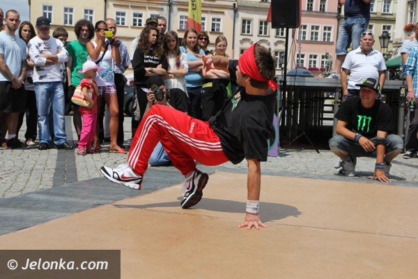 hiphop-opanowa-jeleniogorski-rynek-foto-47534