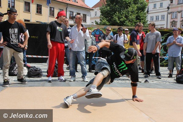 hiphop-opanowa-jeleniogorski-rynek-foto-47534