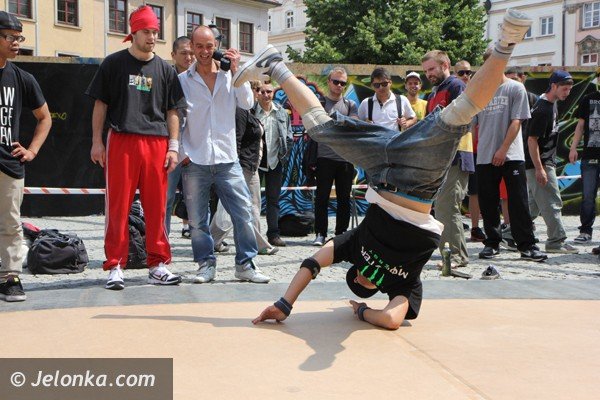 hiphop-opanowa-jeleniogorski-rynek-foto-47534