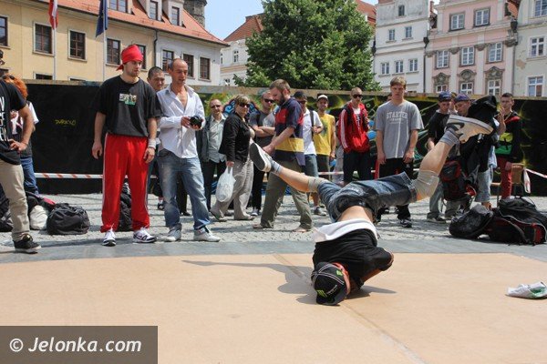 hiphop-opanowa-jeleniogorski-rynek-foto-47534