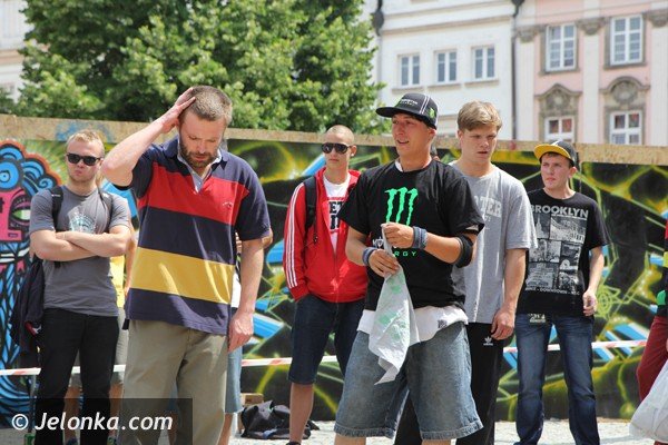 hiphop-opanowa-jeleniogorski-rynek-foto-47534