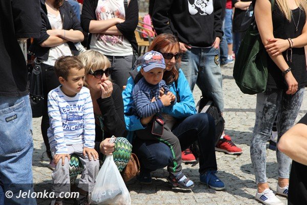 hiphop-opanowa-jeleniogorski-rynek-foto-47534