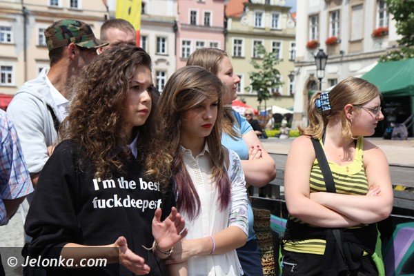 hiphop-opanowa-jeleniogorski-rynek-foto-47534