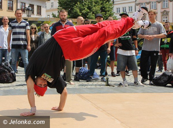hiphop-opanowa-jeleniogorski-rynek-foto-47534