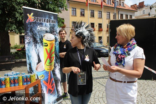 hiphop-opanowa-jeleniogorski-rynek-foto-47534