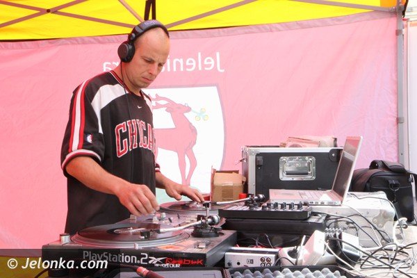 hiphop-opanowa-jeleniogorski-rynek-foto-47534