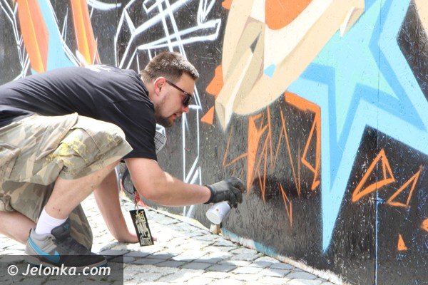 hiphop-opanowa-jeleniogorski-rynek-foto-47534