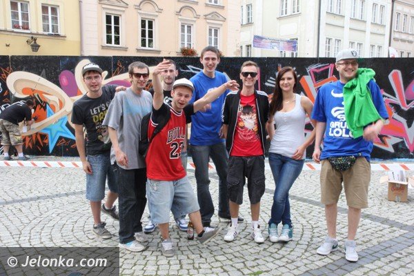 hiphop-opanowa-jeleniogorski-rynek-foto-47534