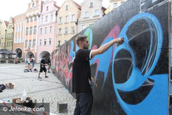 hiphop-opanowa-jeleniogorski-rynek-foto-47534