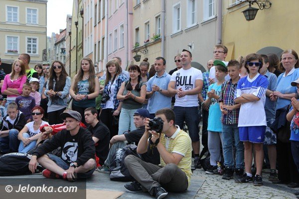 hiphop-opanowa-jeleniogorski-rynek-foto-47534