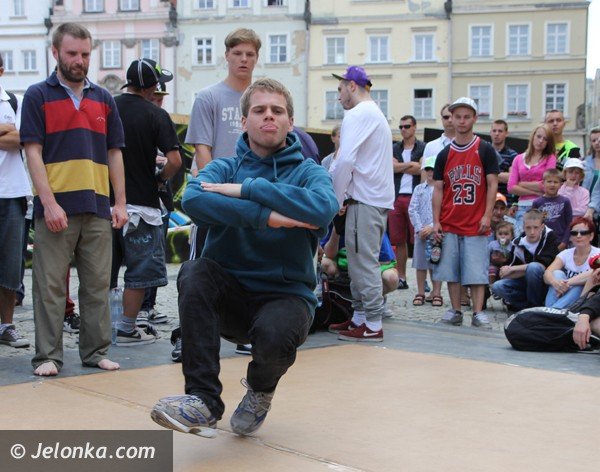 hiphop-opanowa-jeleniogorski-rynek-foto-47534