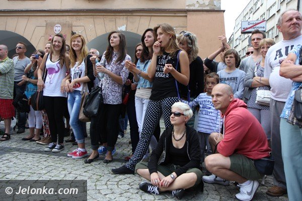 hiphop-opanowa-jeleniogorski-rynek-foto-47534