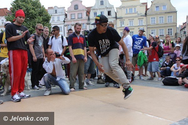 hiphop-opanowa-jeleniogorski-rynek-foto-47534