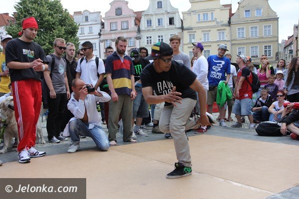 hiphop-opanowa-jeleniogorski-rynek-foto-47534