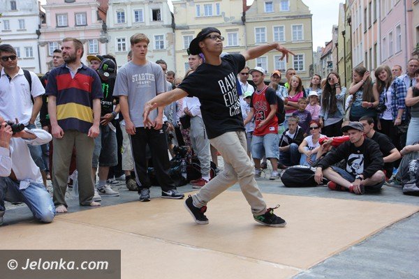 hiphop-opanowa-jeleniogorski-rynek-foto-47534
