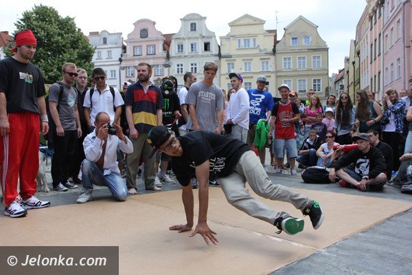 hiphop-opanowa-jeleniogorski-rynek-foto-47534