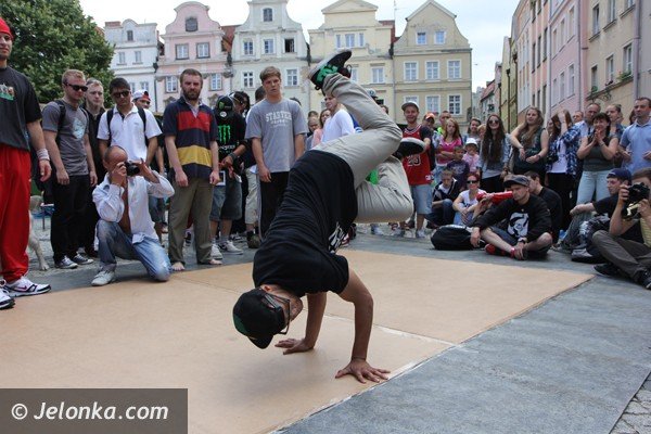 hiphop-opanowa-jeleniogorski-rynek-foto-47534