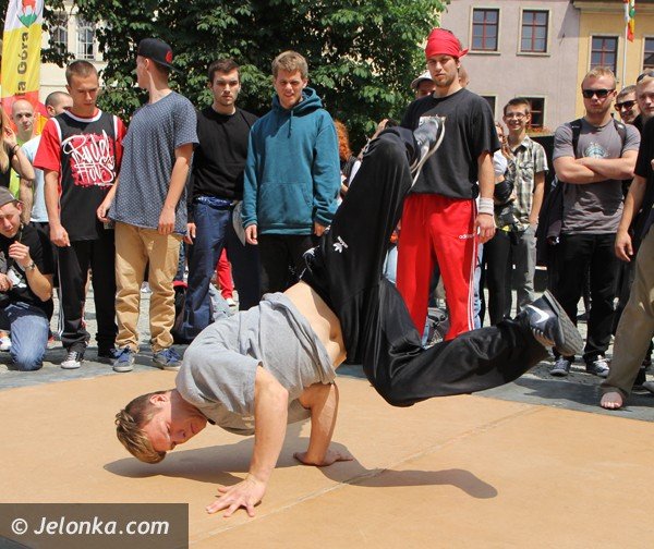 hiphop-opanowa-jeleniogorski-rynek-foto-47534