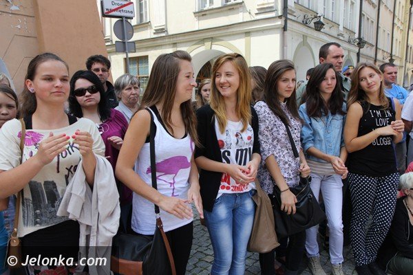 hiphop-opanowa-jeleniogorski-rynek-foto-47534