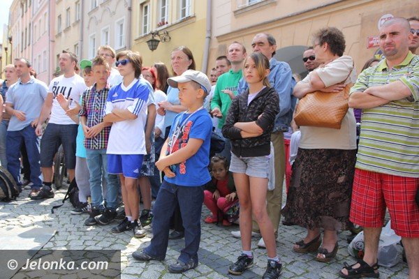 hiphop-opanowa-jeleniogorski-rynek-foto-47534