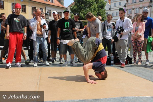 hiphop-opanowa-jeleniogorski-rynek-foto-47534