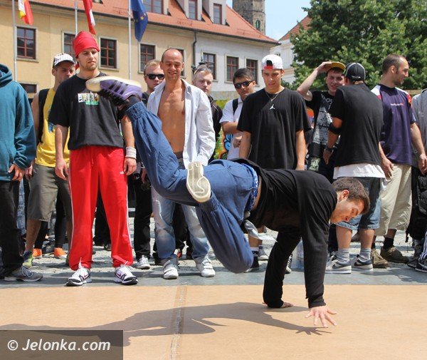 hiphop-opanowa-jeleniogorski-rynek-foto-47534