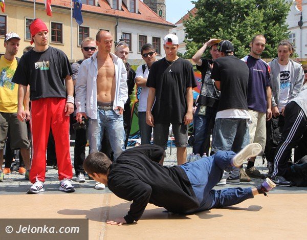hiphop-opanowa-jeleniogorski-rynek-foto-47534