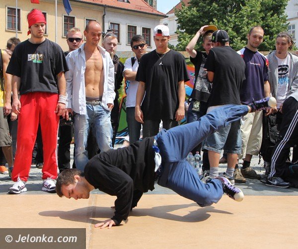 hiphop-opanowa-jeleniogorski-rynek-foto-47534