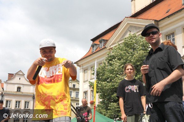 hiphop-opanowa-jeleniogorski-rynek-foto-47534