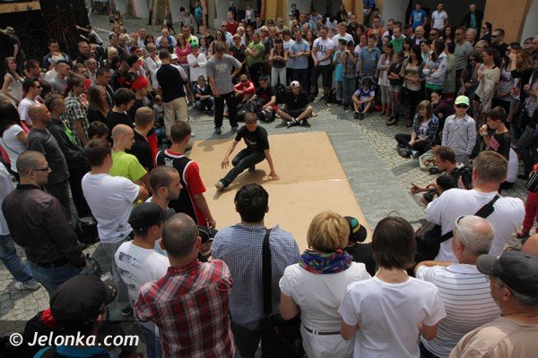 hiphop-opanowa-jeleniogorski-rynek-foto-47534