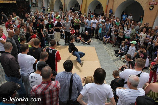 hiphop-opanowa-jeleniogorski-rynek-foto-47534