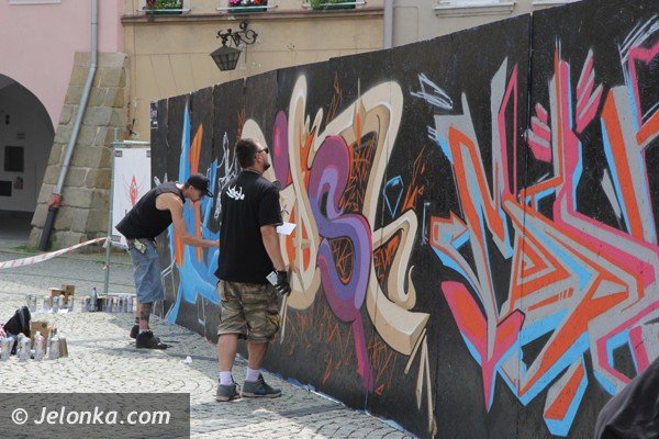 hiphop-opanowa-jeleniogorski-rynek-foto-47534