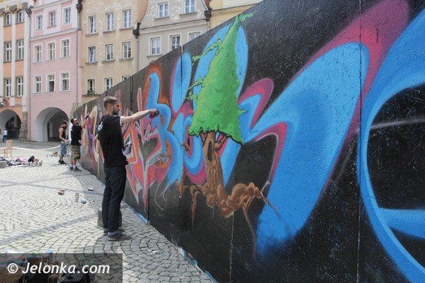 hiphop-opanowa-jeleniogorski-rynek-foto-47534