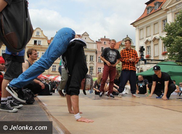 hiphop-opanowa-jeleniogorski-rynek-foto-47534