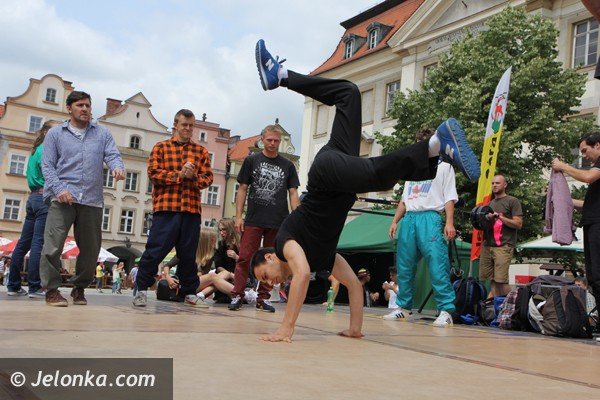 hiphop-opanowa-jeleniogorski-rynek-foto-47534