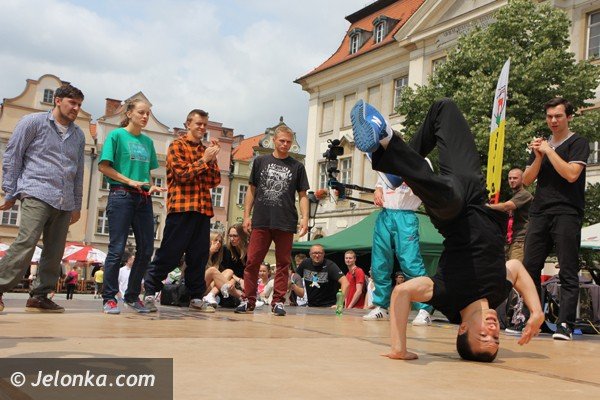 hiphop-opanowa-jeleniogorski-rynek-foto-47534