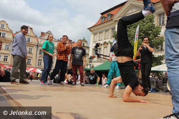 hiphop-opanowa-jeleniogorski-rynek-foto-47534