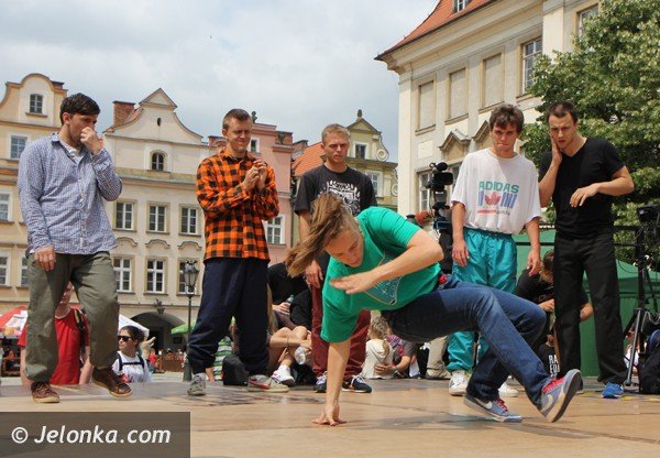 hiphop-opanowa-jeleniogorski-rynek-foto-47534