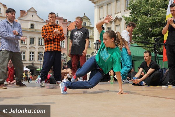 hiphop-opanowa-jeleniogorski-rynek-foto-47534