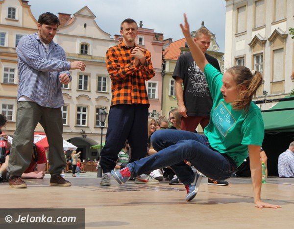 hiphop-opanowa-jeleniogorski-rynek-foto-47534