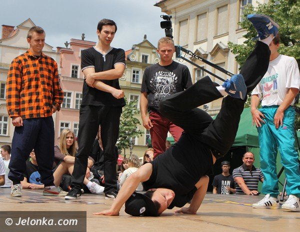 hiphop-opanowa-jeleniogorski-rynek-foto-47534
